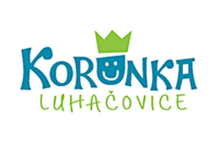Our Co-operations - We help children - Luhačovice Crown