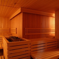 Ochutnávka saun a saunových ceremonií